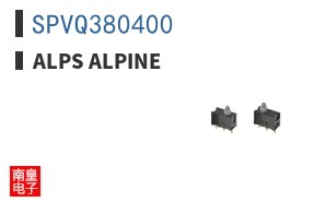 SPVQ380400 ͼƬ